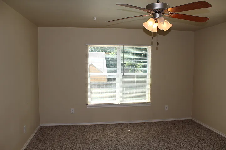 2218 16th Street - PM1 - D — Photo 4