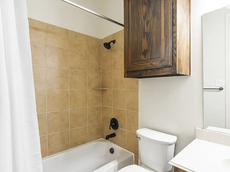 12481 Hollister Dr — Photo 22
