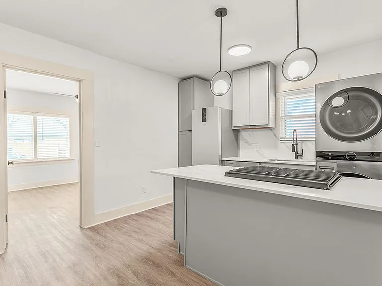 Native Lands Apartments — Photo 15