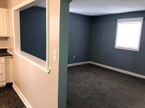 5th image of 6905 Kentucky Ave