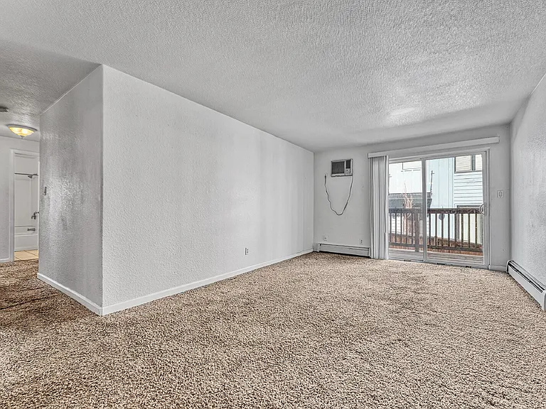 5402 Carr St #204 — Photo 2