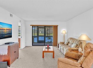 9581 W McNab Rd #111, Tamarac, FL 33321