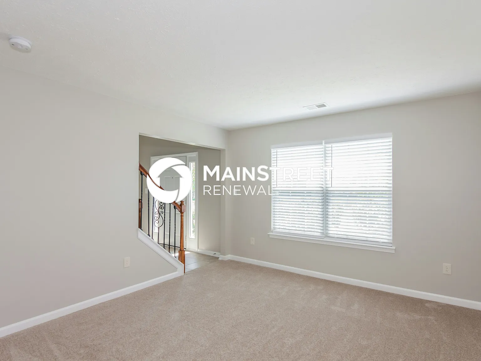 2509 Liberton Ct — Photo 4