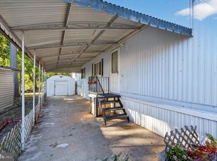 210 Trailway Rd, Middle River, MD 21220