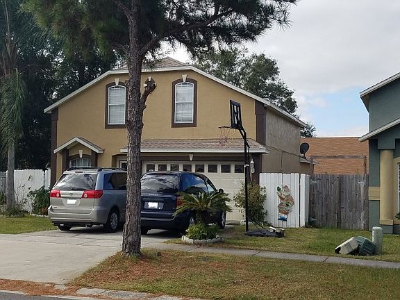 2nd image of 2530 Summer Glen Dr