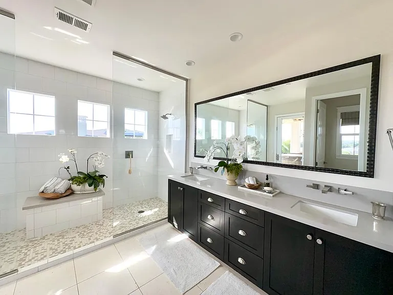 868 Channel Island Dr — Photo 22