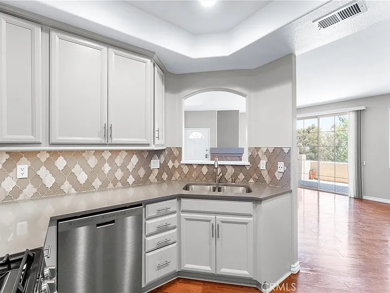 7977 E Viewrim Dr — Photo 15