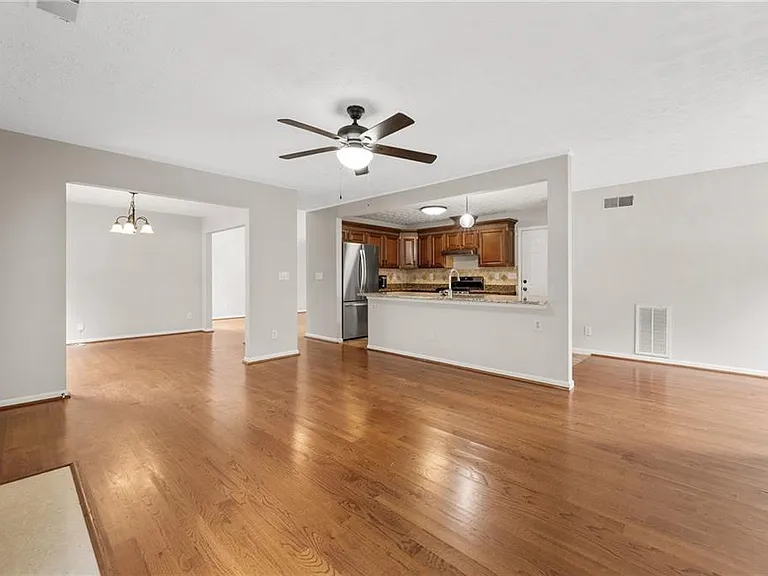 3868 Brushy Ridge Way — Photo 15