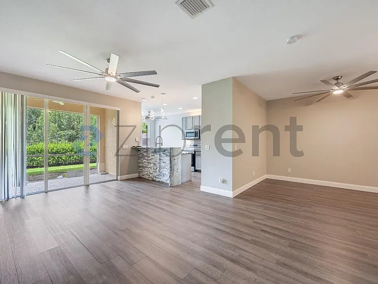 4048 Cherrybrook Loop — Photo 3