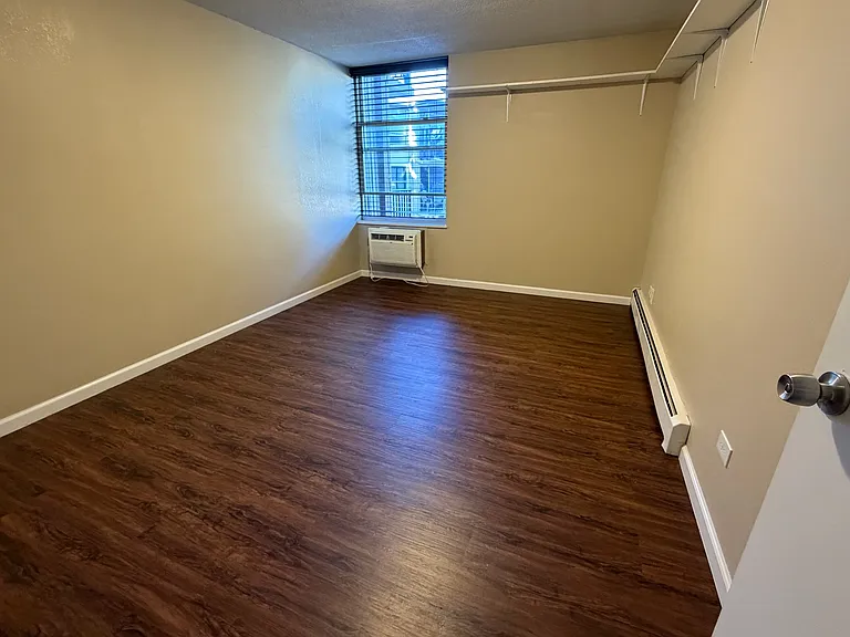 2281 S Vaughn Way #204A — Photo 15