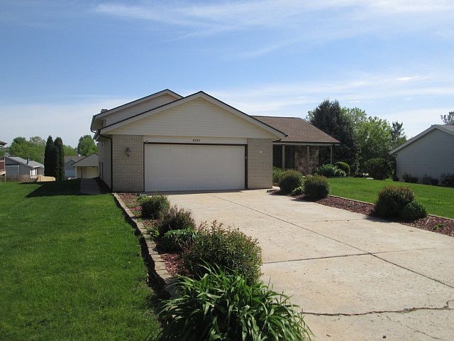 1st image of 6092 Durrington Dr