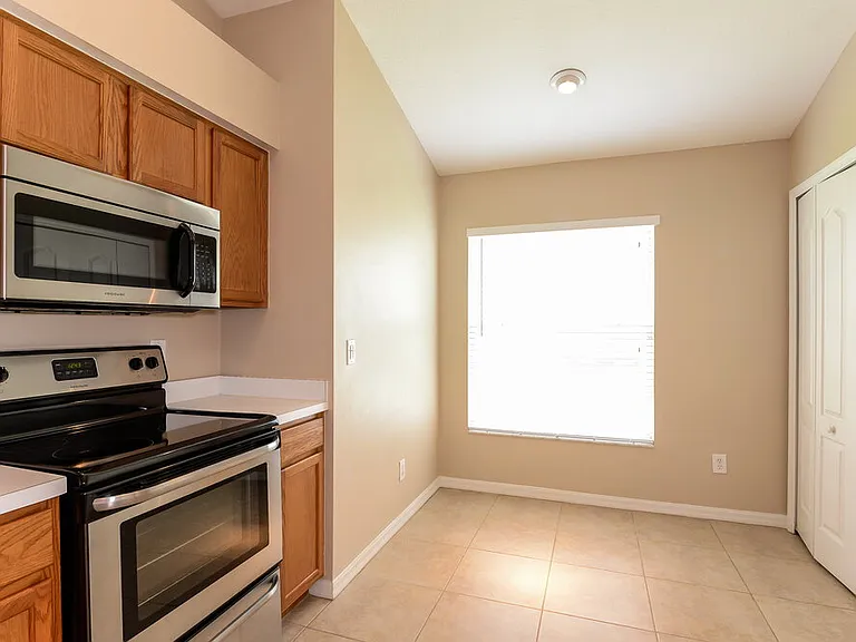3844 Judson Dr — Photo 7