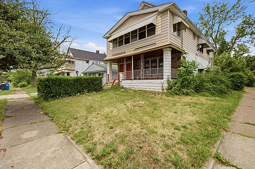 12313 Rexford Ave Photo 1