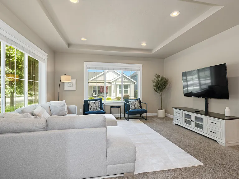 2598 E Decameron Ln — Photo 21