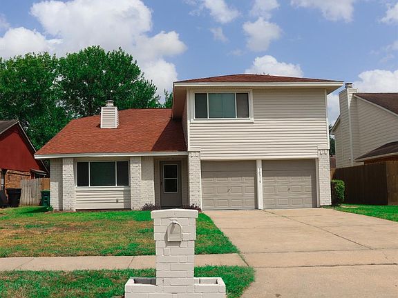 2nd image of 16519 Quail Park Dr