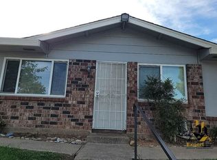 3541 Town Ct APT 1, Auburn, CA 95602