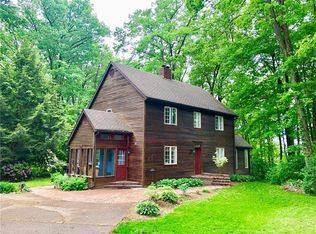 234 Geesey Rd, Indiana, PA 15701