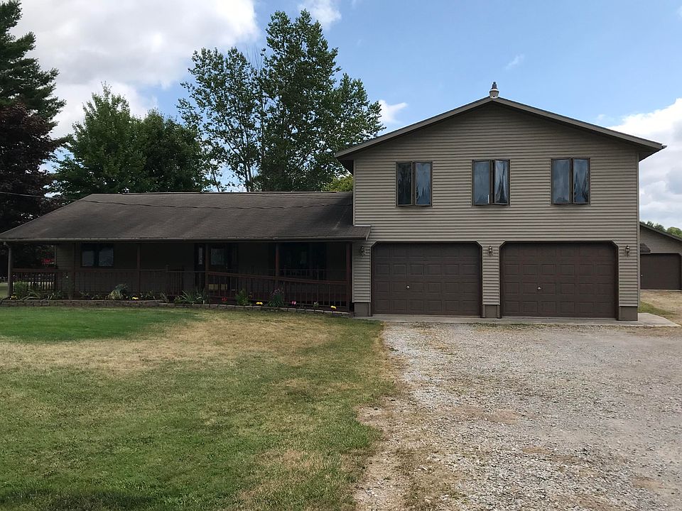 14379 Hubbard Lake Rd, Hubbard Lake, MI 49747 Zillow