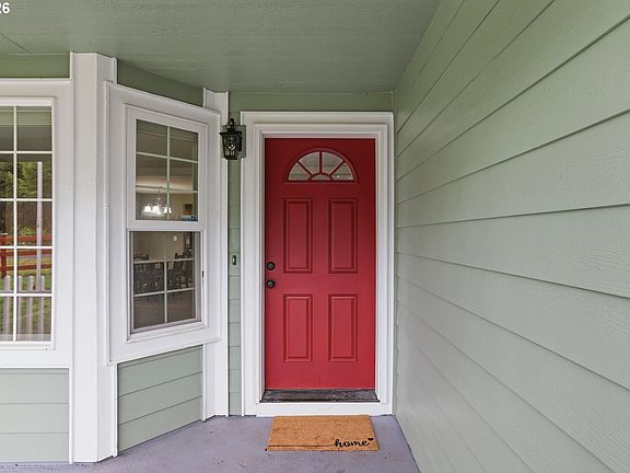4th image of 46725 SE George Rd