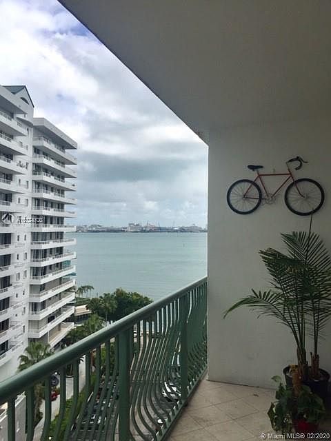 1st image of 1408 Brickell Bay Dr APT 1017
