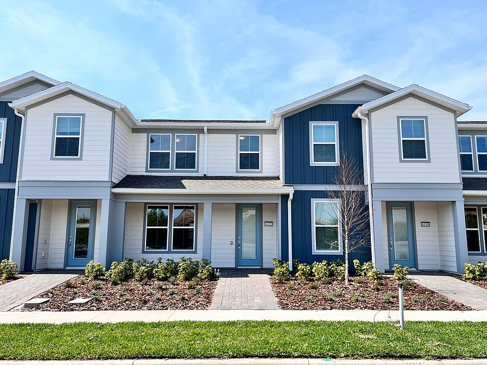 1st image of 14322 Orchid Island Dr