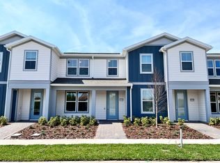 14322 Orchid Island Dr, Orlando, FL 32827