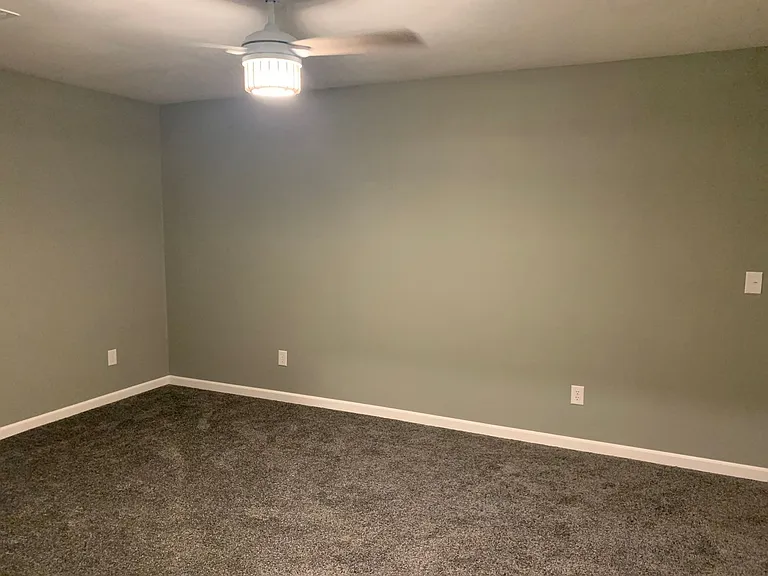 22975 Hardy Ln — Photo 12
