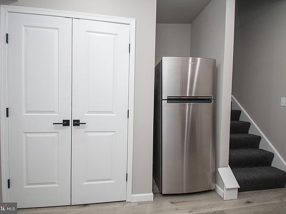 5th image of 2417 Cecil B Moore Ave Floor 3