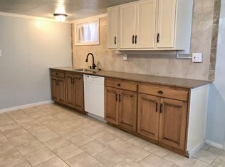 669 E 1600 S, Orem, UT 84097