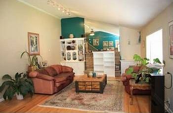 1st image of 4194 Edward Dr