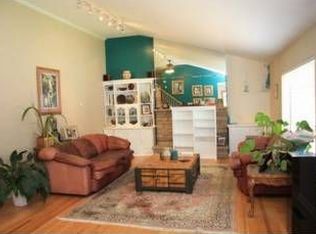 4194 Edward Dr, Salt Lake City, UT 84124