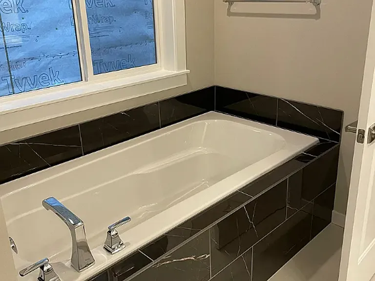 9962 SW 173rd Ave — Photo 12