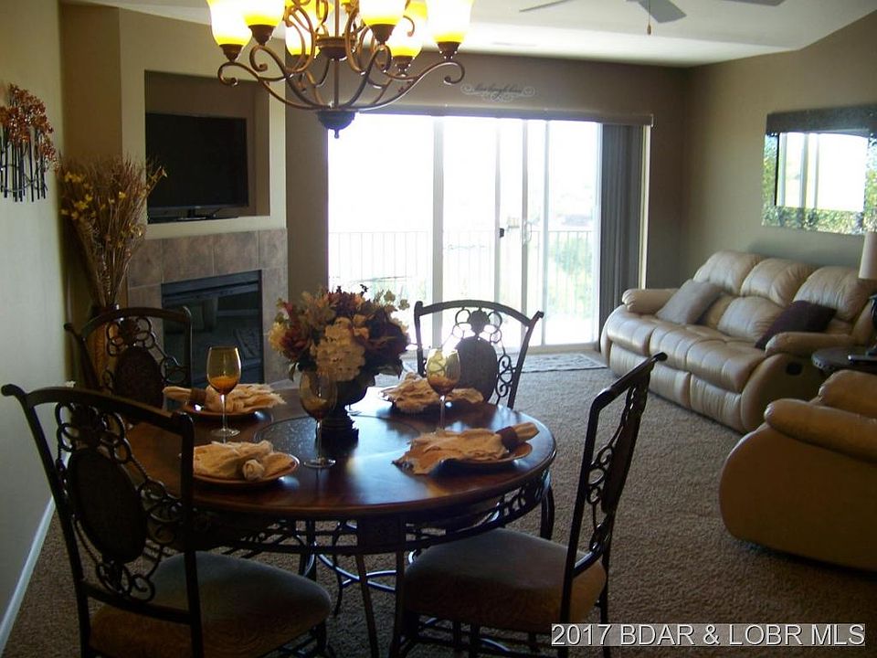 1st image of 67-4C Cedar Heights Dr Unit 4C