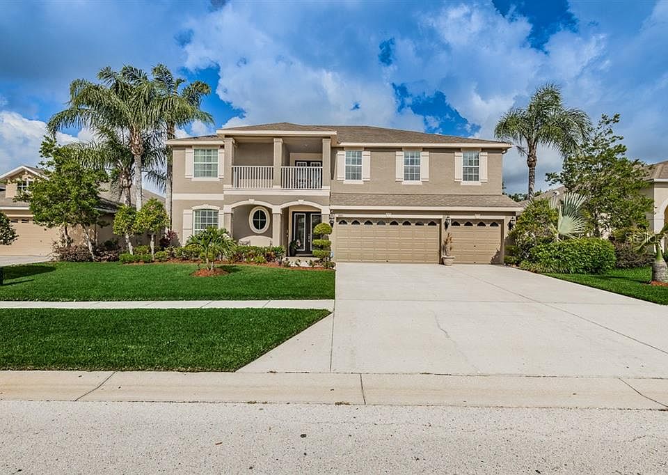1st image of 3011 Downan Point Dr