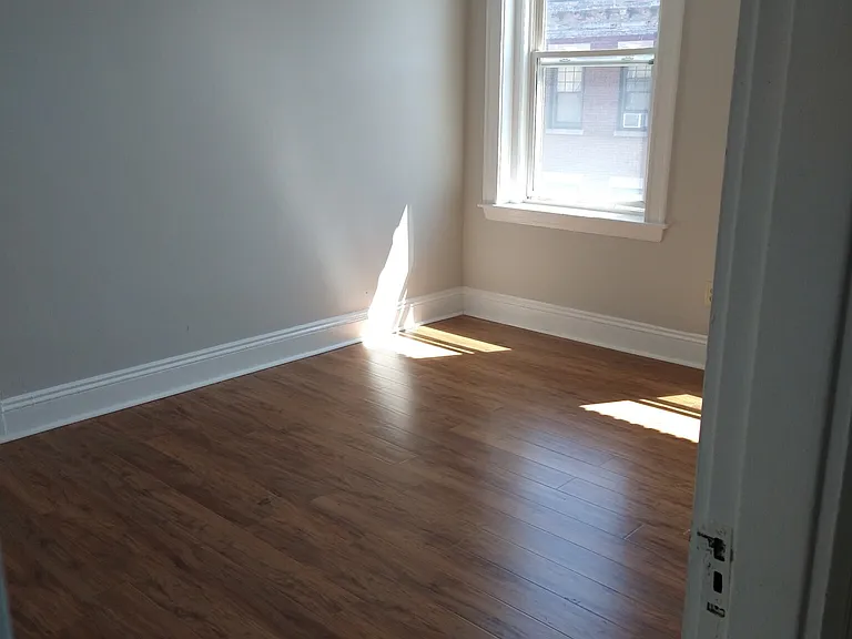 1185 Commonwealth Ave #14 — Photo 13