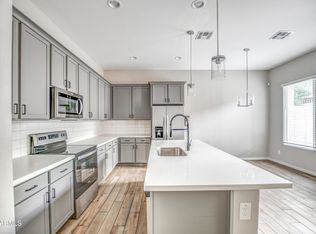 901 S Smith Rd #1045, Tempe, AZ 85281