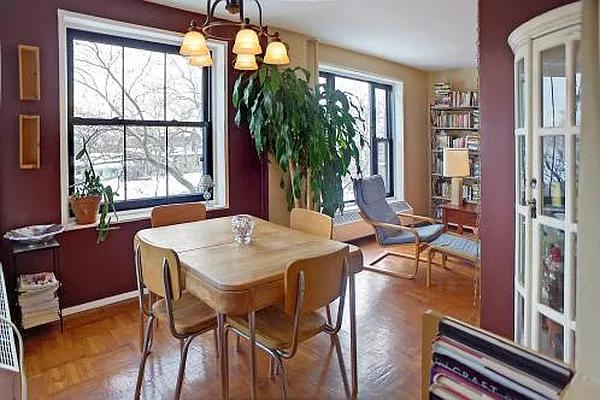 Sold by Fillmore | media 16
