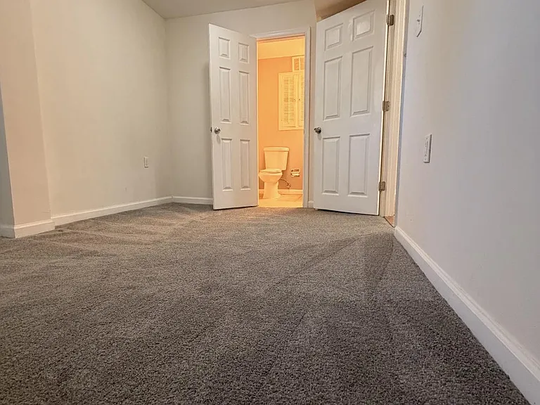 9115 Barrick St — Photo 14