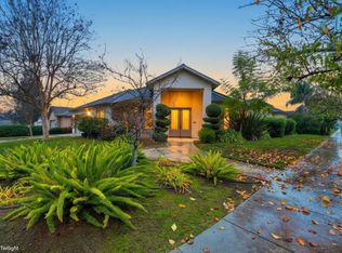 731 Sheffield Ave, Exeter, CA 93221