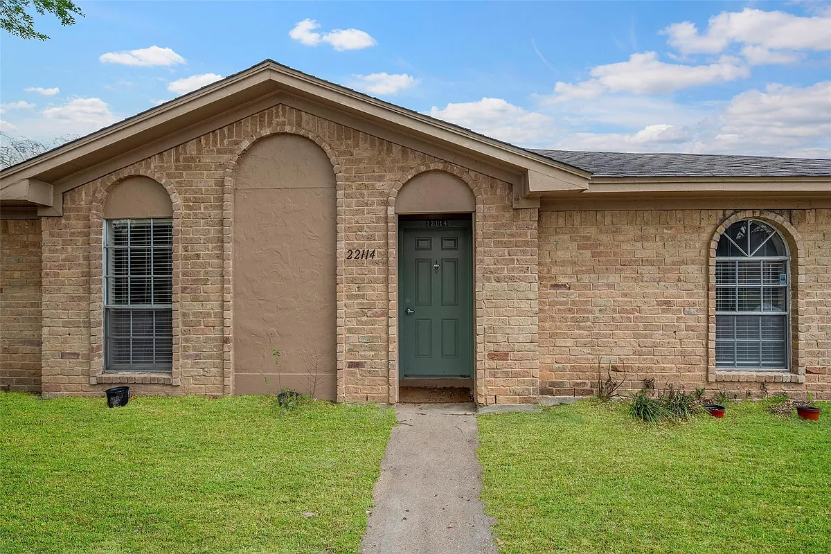 Building Photo - 22114 Merrymount Dr