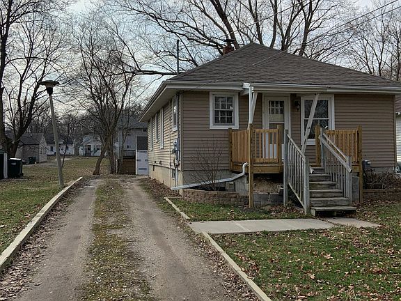 5th image of 224 Mifflin Ave