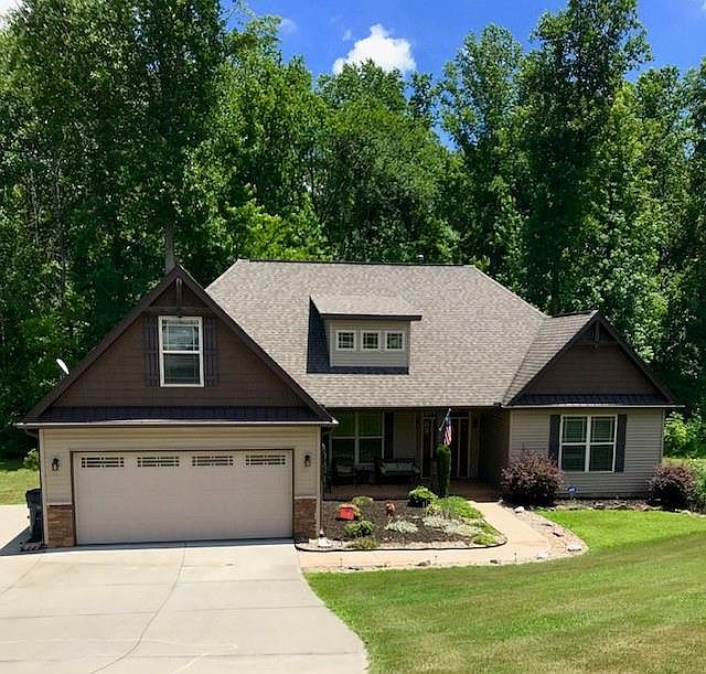 1st image of 1040 Freshwater Ln