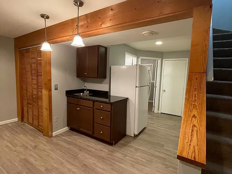 15226 Wentwood Ln — Photo 24