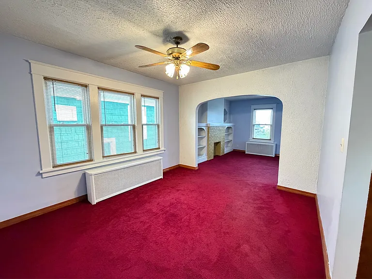 144 Lovering Ave — Photo 8