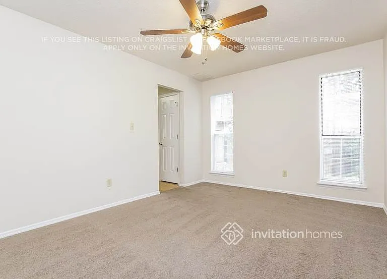 1257 Moorfield Trce NW — Photo 16