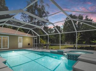 6270 Briarwood Ter, Fort Myers, FL 33912