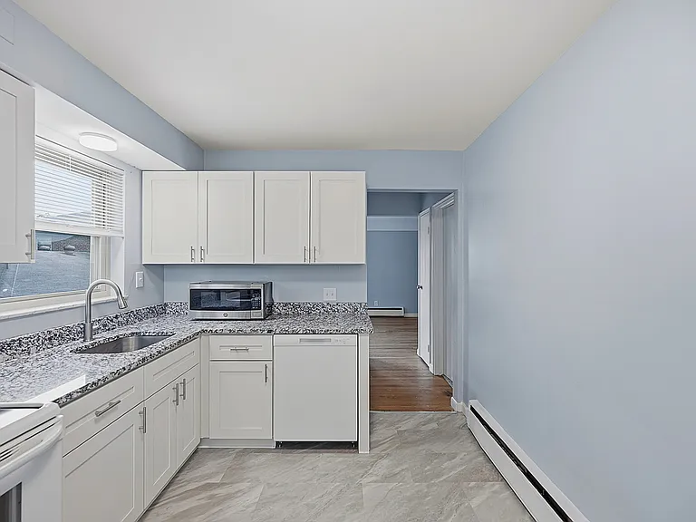 6469 Montgomery Rd #11 — Photo 7