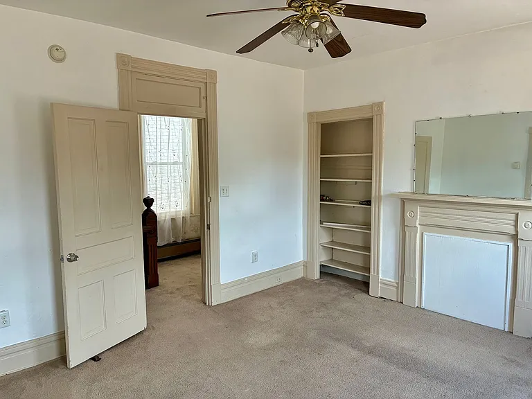 816 N Sheridan Ave #2 — Photo 13
