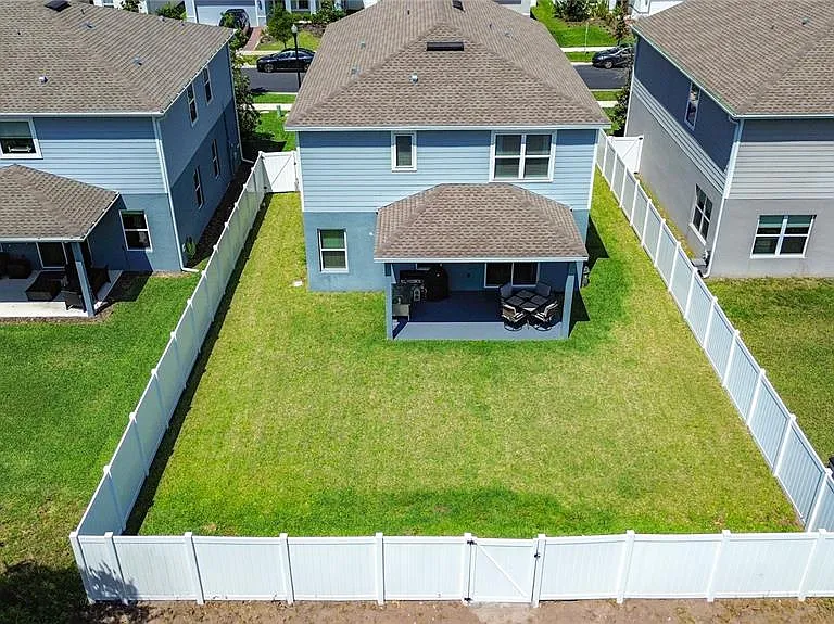 2940 Slough Creek Dr — Photo 17