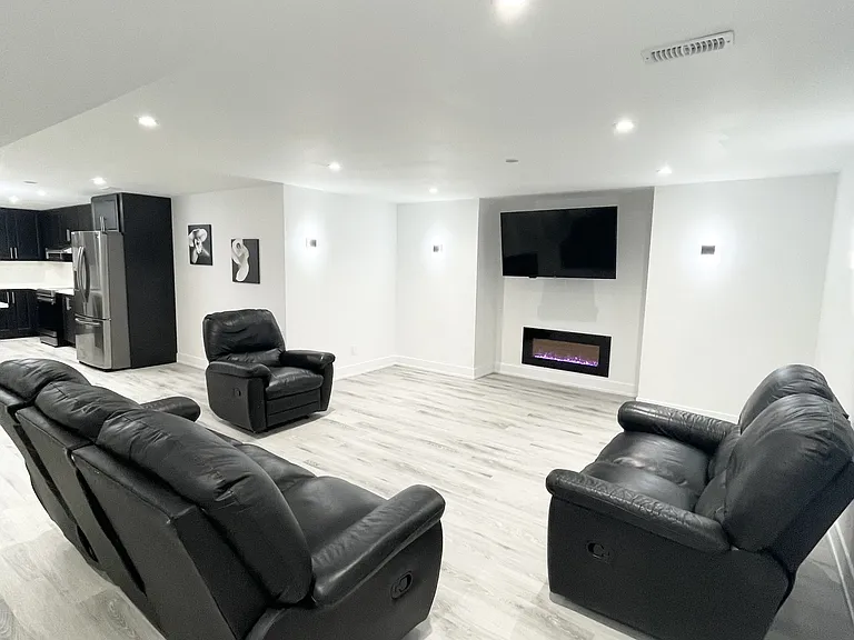 103 Bartsview Cir #BASEMENT — Photo 4